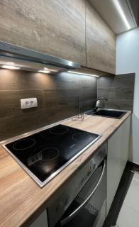 SKY PEAK KRALJEVI ČARDACI APARTMENT - Kopaonik - 7