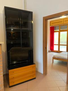 Il Rifugio - 6