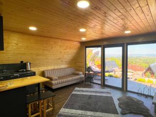 Kartepe Vista Bungalov - Kartepe - 3