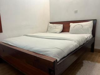 J's Hotel & Accomodation - Nakuru - 2