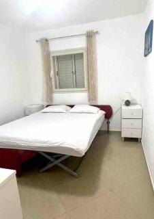 Sunny 3BR Apartment Golf Residence - Eilat - 4
