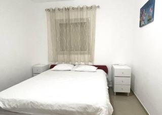 Sunny 3BR Apartment Golf Residence - 5