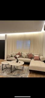 Your home - Riyadh - 0