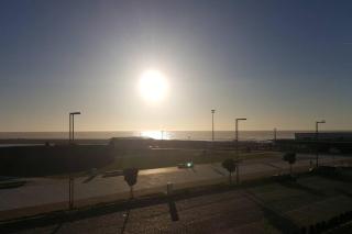 Appartement de 90 m2 en 1ere ligne face a l'ocean - Vila Praia de Âncora - 8