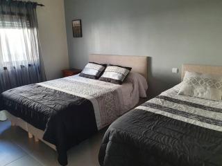 Appartement de 90 m2 en 1ere ligne face a l'ocean - Vila Praia de Âncora - 2