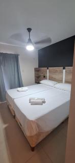 Bellísimo apartamento - 7