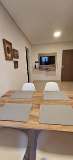 Bellísimo apartamento - 9