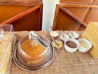 Essência de Atins - 1