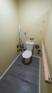 "PONY POD" at Nelson Park Riding Centre Ltd - GLAMPING POD also available the fox pod and Trailor Escapes- BIRCHINGTON, RAMSGATE, BROADSTAIRS MARGATE - 9