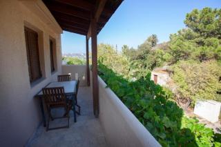 SINI Apartments 3A - Kefalos - 4