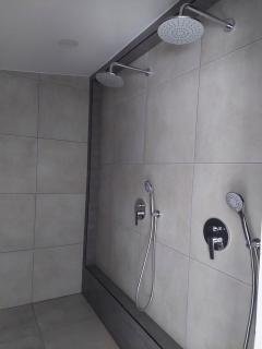 VILLA DANUTA- WISELKA, direct at National Park, big garden, 4 bedrooms, private SAUNA - Wisełka - 3