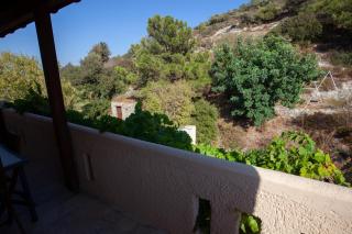 SINI Apartments 3A - Kefalos - 3