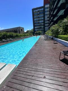 QUARTIER DORREGO 1 - Buenos Aires - 8