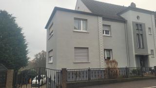 Appartment B 40 - Pirmasens - 9