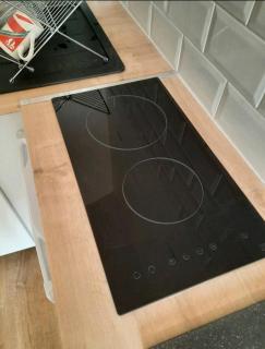 Le Black and White cosy studio Toulouse centre - Toulouse - 3