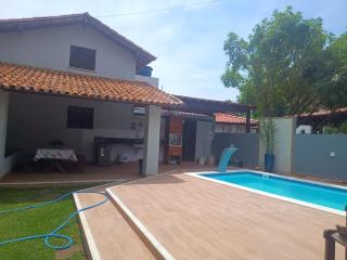 Casa da Mari - 9