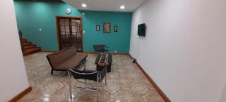 Casa Mosconi zona Punta Mogotes - 5