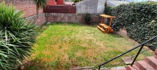 Casa Mosconi zona Punta Mogotes - 7