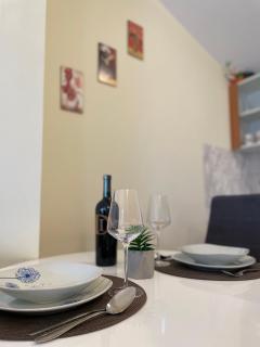 Apartments Mira - Sukošan - 5