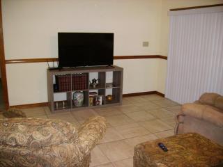 Oakhaven - Long Beach - 6