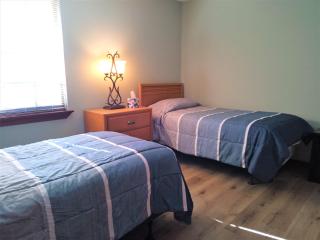 Oakhaven - Long Beach - 2