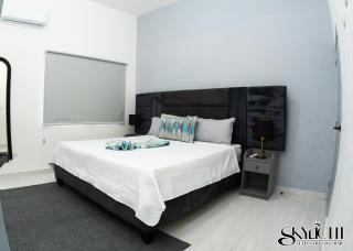 Skylight Suites Hotel - San Felipe de Puerto Plata - 3