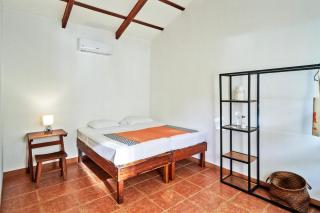 Casa Calocita - Santa Teresa Beach - 5
