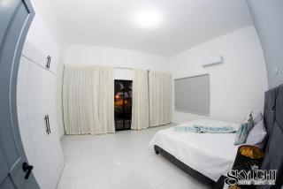 Skylight Suites Hotel - San Felipe de Puerto Plata - 5