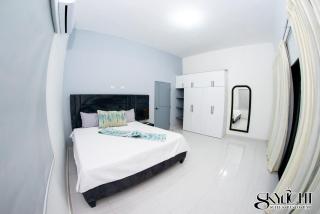 Skylight Suites Hotel - San Felipe de Puerto Plata - 6