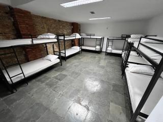 Arcos Da Lapa Hostel - Rio de Janeiro - 2