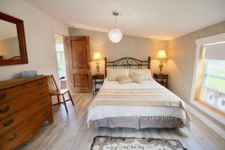 Oyster Shell Cottage - 5
