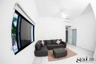 Skylight Suites Hotel - San Felipe de Puerto Plata - 9