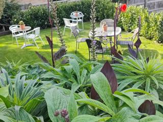Fernhurst holiday apartments - Shanklin - 6