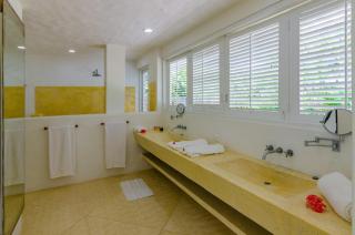 Villa Los Cocos Baru - 8