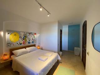 Magical 2BR Ground/Free Pool & Lagoon Access @ElGouna - Hurghada - 7