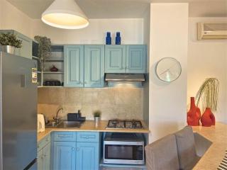Magical 2BR Ground/Free Pool & Lagoon Access @ElGouna - Hurghada - 5