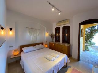 Magical 2BR Ground/Free Pool & Lagoon Access @ElGouna - Hurghada - 6