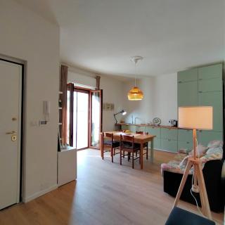 La Casa di Mamea - 9