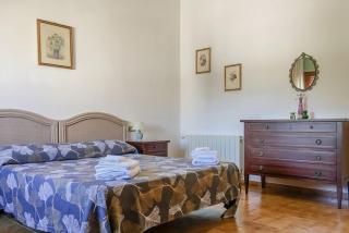 Posidonia Guest House La Caletta Sardegna - La Caletta - 2