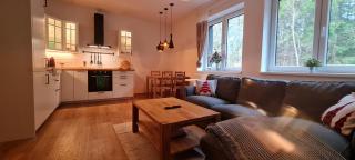 Apartmán Mumlava - Harrachov - 9
