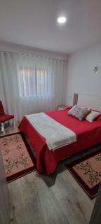 Casa Barbeiro - Pombal - 5