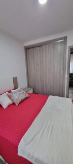 Casa Barbeiro - Pombal - 4