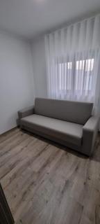 Casa Barbeiro - Pombal - 1
