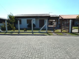 Casa de férias temporada - 0