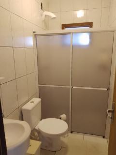 Casa de férias temporada - 4