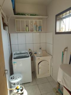 Casa de férias temporada - 3