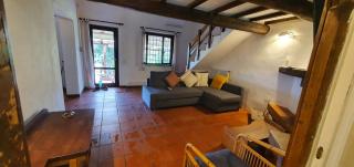 Casa in Provinca - Orbetello - 1