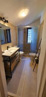 Casa in Provinca - 5