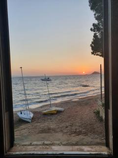 Beach house - 0