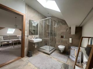 Vila Kollár - Jedlička - 2